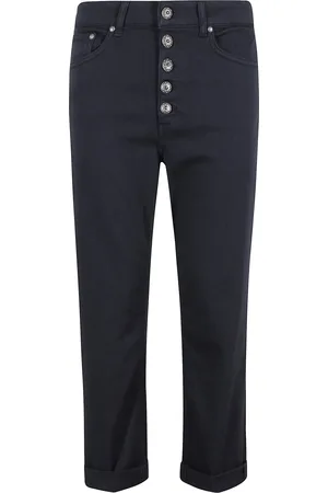Dondup Pantalone Koons