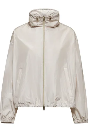 HERNO Poliestere Jacket