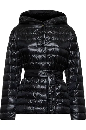 HERNO Down Jacket