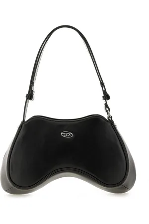 Diesel Shoulder Bag play