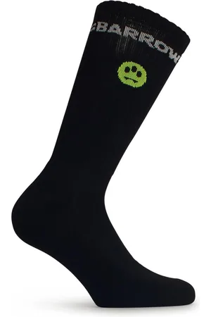 BARROW Cotton Blend Socks