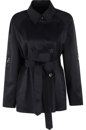 FAY City Short Trench
