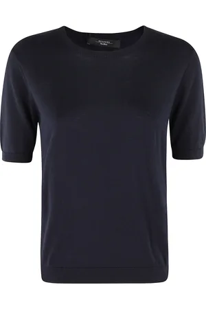Max Mara Zibetto
