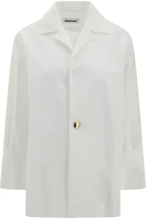 DARKPARK Jodie Tunic Shirt