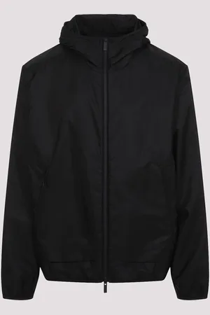 Moncler Granier Jacket
