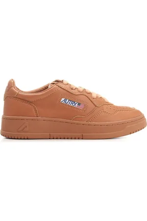 Autry Medalist Sneakers