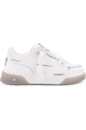 Represent Studio Sneakers