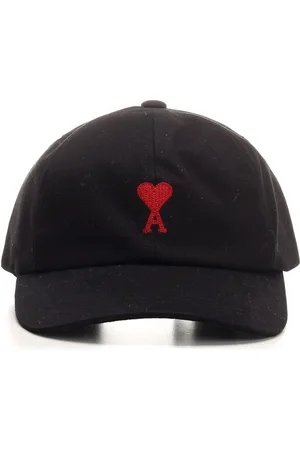Ami Ami De Coeur Cap