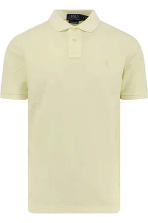 Ralph Lauren Polo Shirt