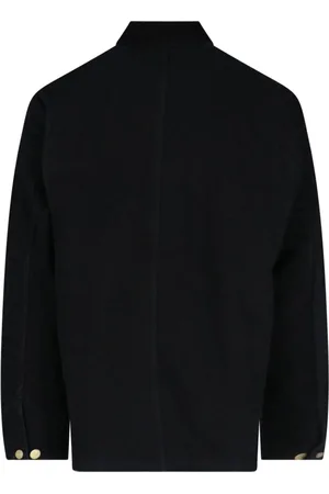 Carhartt Work Jacket og Chore
