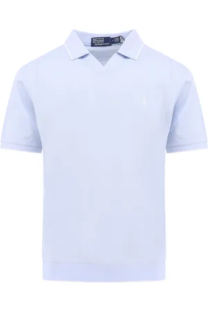 Ralph Lauren Polo Shirt