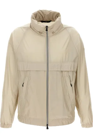 Moncler Negara Windbreaker