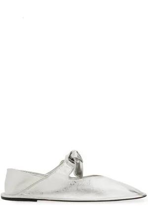 Hereu Llasada Sandal