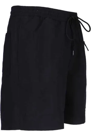 Carhartt Chase Swim Shorts