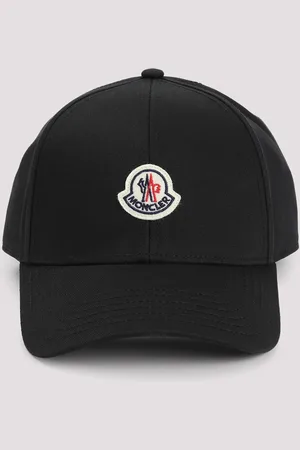 Moncler Baseball Cap