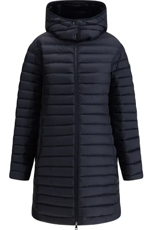 Moncler Igelong Down Jacket