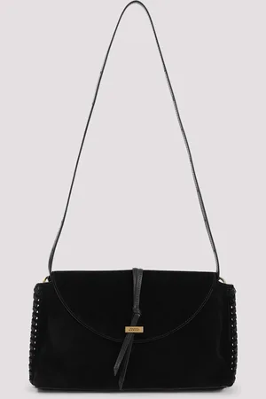 Isabel Marant Silao Shoulder Bag
