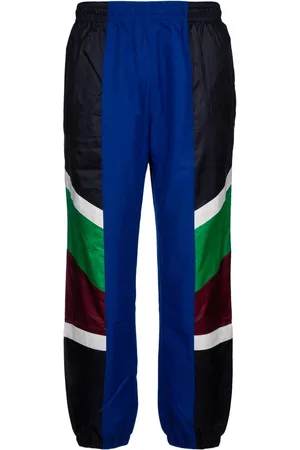 Lacoste Pantalone