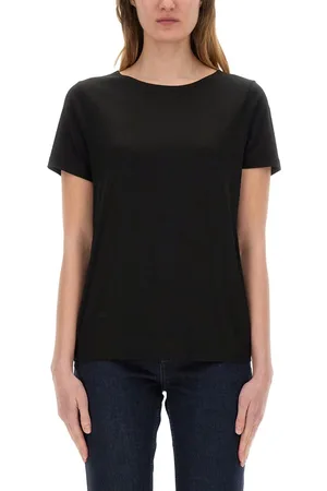 FAY Regular Fit T-shirt