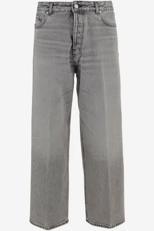 haikure Betty Cotton Jeans