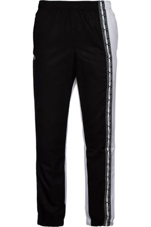 Lacoste Pantalone