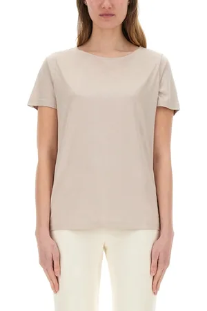 FAY Regular Fit T-shirt