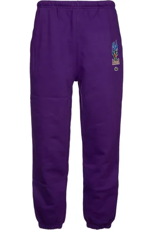 Lacoste Pantalone