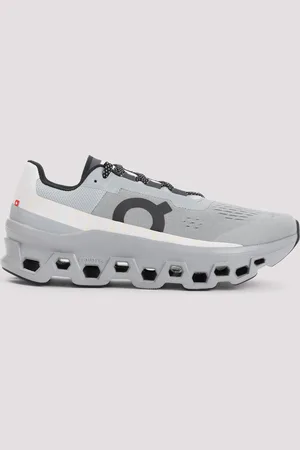On Running Cloudmster Sneakers
