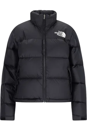 The North Face Retro Nuptse 1996 Down Jacket