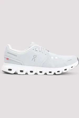 On Running Cloud 6 Sneakers