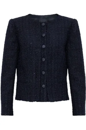 Emporio Armani Blazer