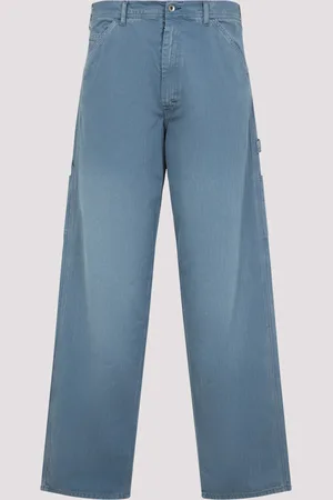 Maison Margiela 5 Pockets Jeans