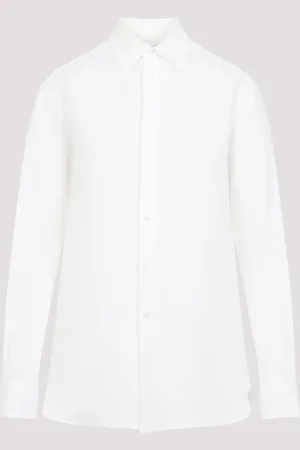 Ralph Lauren Adrien Shirt