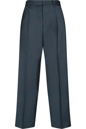 COSTUMEIN Vincent Trousers