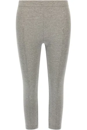 Sleeper Capri Legging