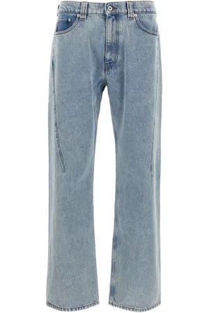 Y / PROJECT Paris Best Jeans