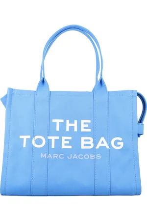 Marc Jacobs The Large Tote Bag