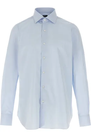 Finamore Napoli Shirt