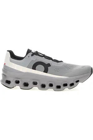 On Running Cloudmster Sneakers