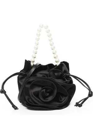 MAGDA BUTRYM Magda Crossbody Bag