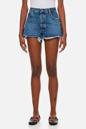 Frame The Hang Short