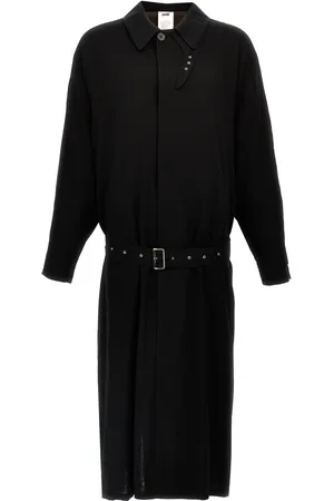 MAGLIANO La Sapienza Coat