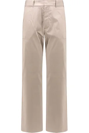 Fendi Trouser