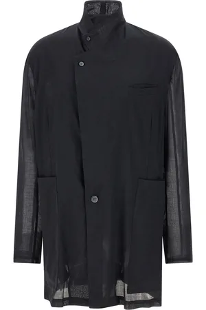 MAGLIANO Flaccidona Blazer