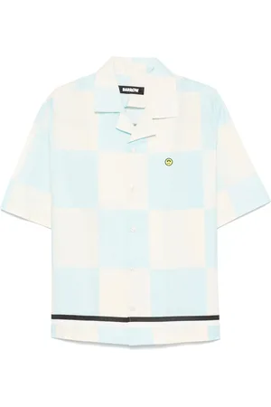 BARROW Shirts Beige