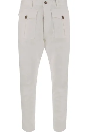 Dsquared2 Trousers