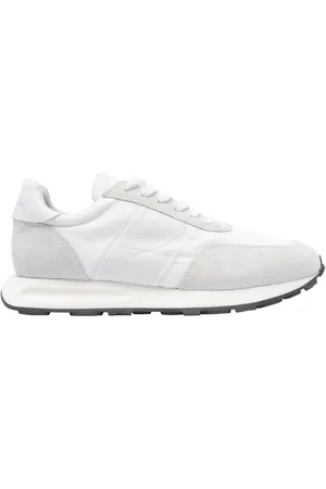 Philippe model Tour Sneakers