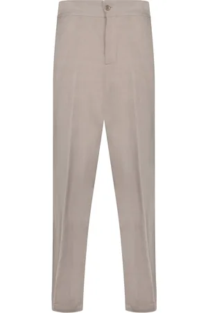 COSTUMEIN Linen Pants