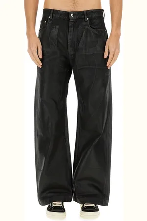 Rick Owens Jeans geth