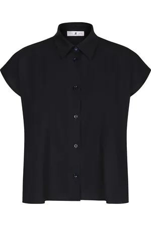 PT Torino Wool Shirt